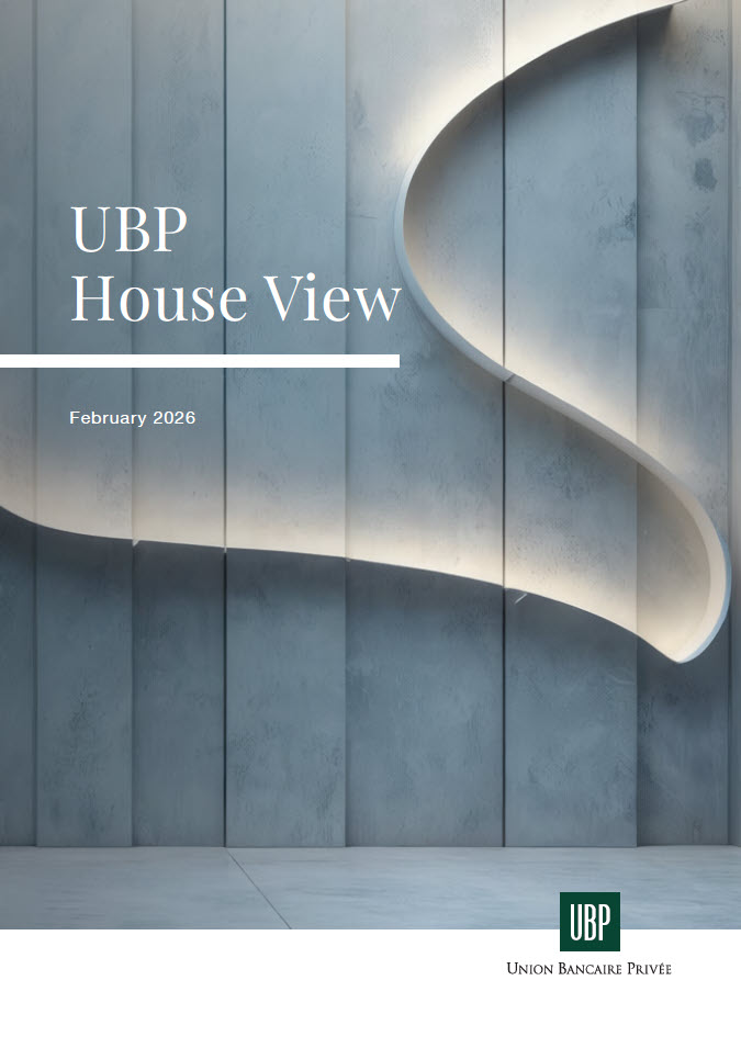 Renedy Grand_House_View_February2026.pdf